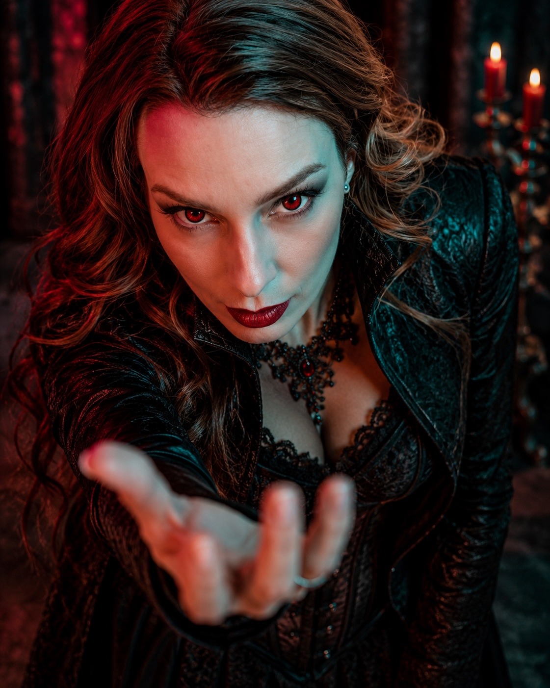 Kaelora